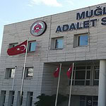 sakaraltı sakarüstü, sakaraltı sakarüstü operasyonu, muğla sakaraltı sakarüstü, muğla sakaraltı sakarüstü opersyonu, muğla