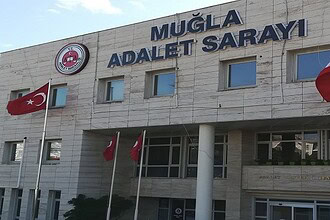 sakaraltı sakarüstü, sakaraltı sakarüstü operasyonu, muğla sakaraltı sakarüstü, muğla sakaraltı sakarüstü opersyonu, muğla