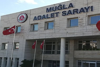 sakaraltı sakarüstü, sakaraltı sakarüstü operasyonu, muğla sakaraltı sakarüstü, muğla sakaraltı sakarüstü opersyonu, muğla