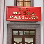 muğla valiliği, muğla valiliği inceleme, milas zeytin ağacı, milas zeytin ağacı kesimi, chp milas ilçe başkanı