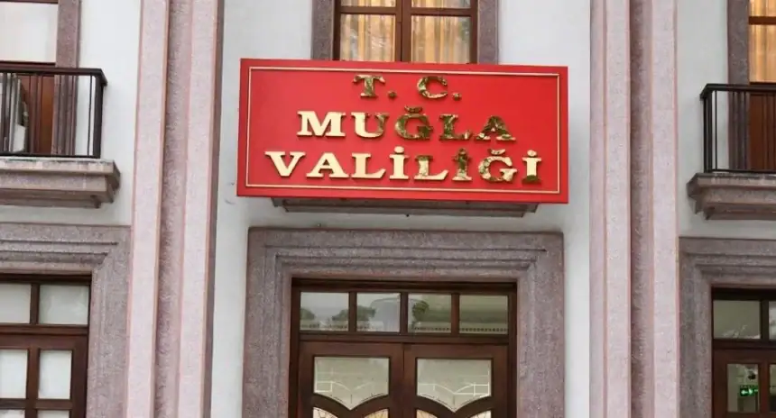 muğla valiliği, muğla valiliği inceleme, milas zeytin ağacı, milas zeytin ağacı kesimi, chp milas ilçe başkanı