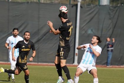 muğlaspor erbaaspor, muğlaspor, muğlaspor puan durumu, muğlaspor maçları, muglaspor