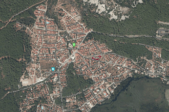 ula akyaka, hazine ve maliye, özelleştirme, akyaka, akyaka özelleştirme