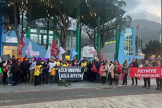 6 şubat depremleri, 6 şubat, 6 şubat 2023, 6 şubat depremi, 6 şubat fethiye