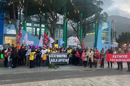 6 şubat depremleri, 6 şubat, 6 şubat 2023, 6 şubat depremi, 6 şubat fethiye