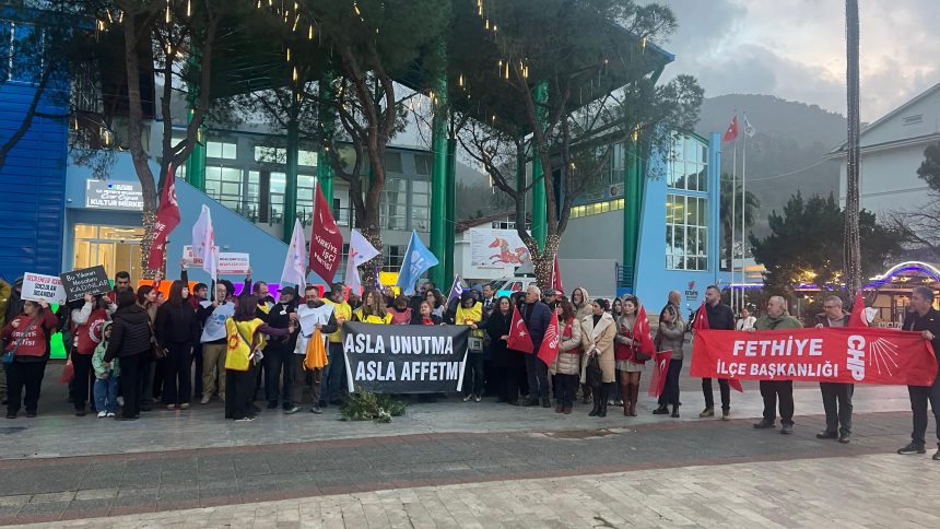 6 şubat depremleri, 6 şubat, 6 şubat 2023, 6 şubat depremi, 6 şubat fethiye