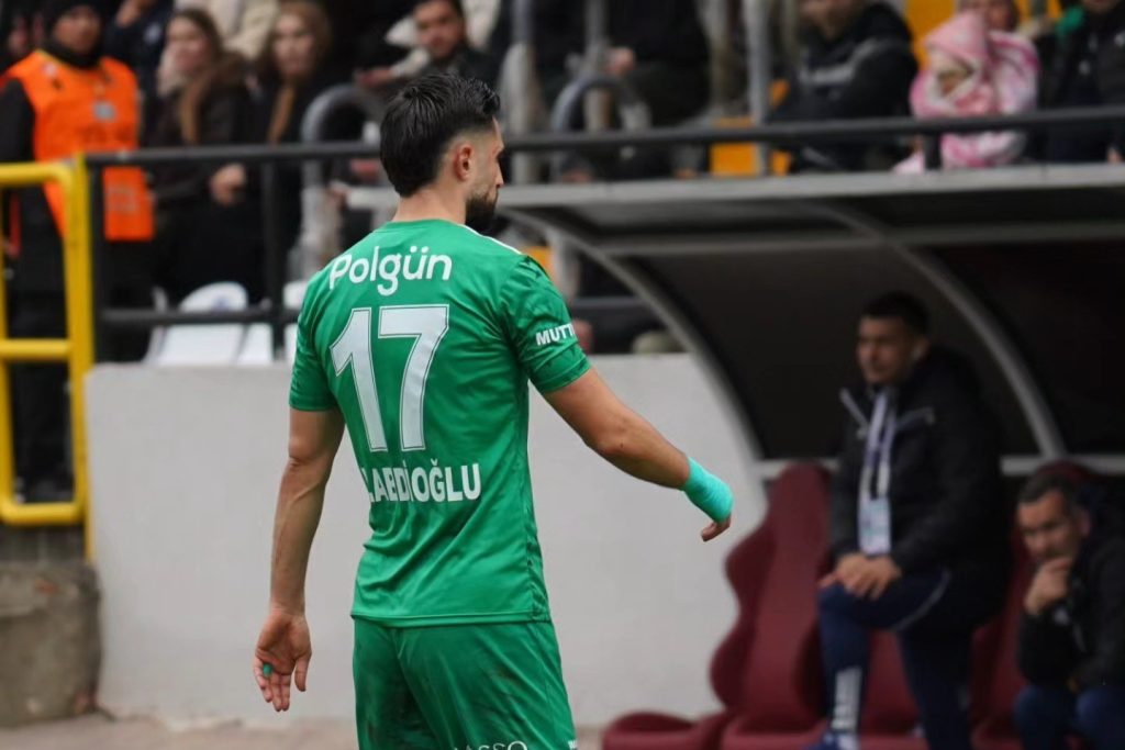 muğlaspor inegölspor, inegölspor muğlaspor, muğlaspor puan durumları, inegölspor, muğlaspor