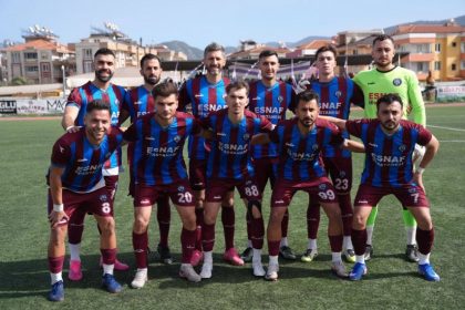 seydikemerspor bal, yunus akgün, kerem aktürkoğlu, seydikemerspor play off, seydikemerspor