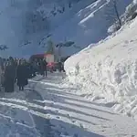 macahel, macahel neresi, macahel artvin, artvin macahel, borçka