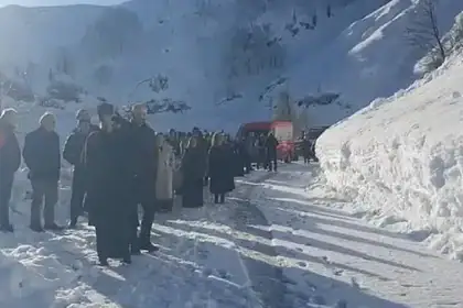 macahel, macahel neresi, macahel artvin, artvin macahel, borçka