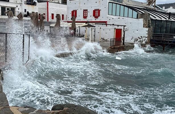 bodrum fırtına, bodrum kaş, bodrum kaş arası denizlerde fırtına, bodrum, bodrum hava durumu