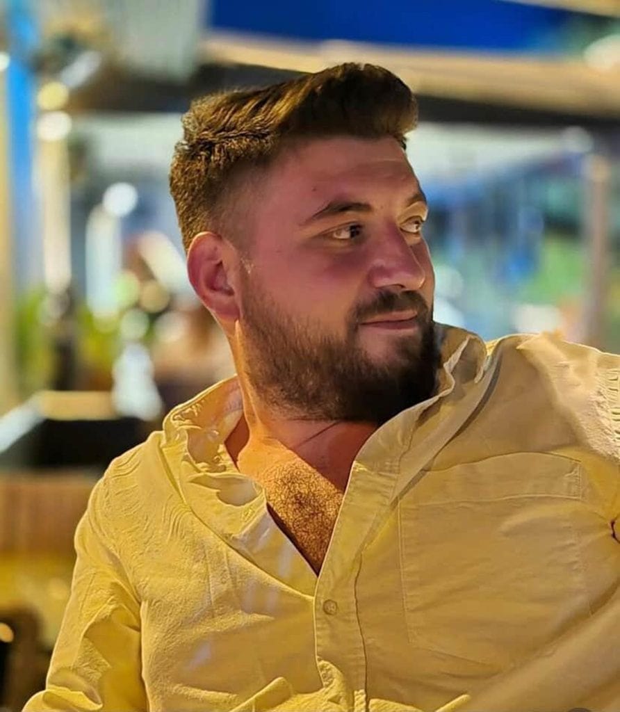 menteşe kaza trafik kazası motosiklet sürücü kaza yaşamını yitirdi sertaç yılmaz alkollü sürücü