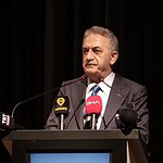 Hayati Yazıcı muğla Hayati Yazıcı ak parti ak parti muğla akp muğla