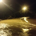 marmaris sel, marmaris, marmariste sele kapılan, marmariste sel, zekeriya şahin