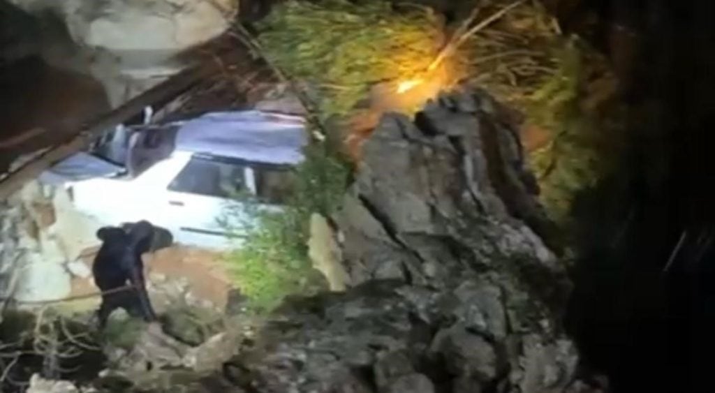 marmaris sel, marmaris, marmariste sele kapılan, marmariste sel, zekeriya şahin