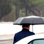 marmaris, muğla sağanak yağış, meteoroloji, marmaris yağış, muğla