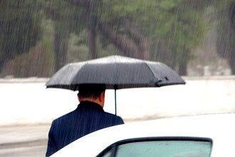 marmaris, muğla sağanak yağış, meteoroloji, marmaris yağış, muğla