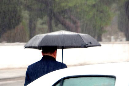 marmaris, muğla sağanak yağış, meteoroloji, marmaris yağış, muğla