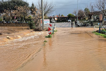 bodrum sağanak, bodrum sağanak yağış, bodrum, bodrum hava durumu, bodrum sel