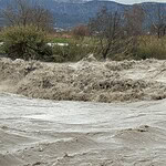 seydikemer, seydikemer sağanak, eşen çayı, seydikemer eşen çayı, seydikemer eşen çayı taştı