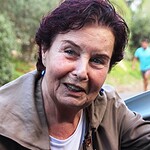 fatma girik vasiyetname, fatma girik, fatma girik vasiyetname davası, fatma girikin vasiyetnamesi, fatma girikin vasiyetname davası