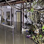 seydikemer çukurincir, seydikemer sel, seydikemer sağanak, seydikemer, seydikemer eşen çayı