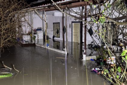 seydikemer çukurincir, seydikemer sel, seydikemer sağanak, seydikemer, seydikemer eşen çayı