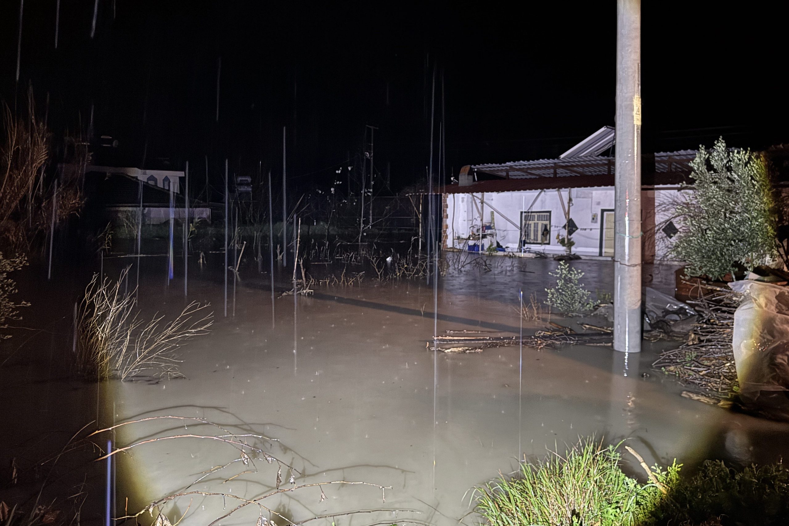 seydikemer çukurincir, seydikemer sel, seydikemer sağanak, seydikemer, seydikemer eşen çayı 