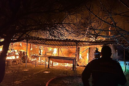 menteşe ev yangını, menteşe yangın, menteşe, menteşe düğerek mahallesi, menteşe düğerek mahallesi yangın