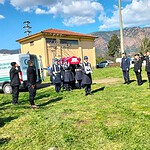 kamil keskin, jandarma uzman çavuş keskin, jandarma uzman çavuş, köyceğizli jandarma uzman çavuş, muğlalı jandarma uzman çavuş