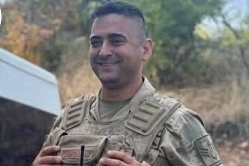 kamil keskin, jandarma uzman çavuş keskin, jandarma uzman çavuş, köyceğizli jandarma uzman çavuş, muğlalı jandarma uzman çavuş 