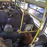 marmaris otobüs, marmariste otobüste rahatsızlanan yolcu, otobüste rahatsızlanan yolcu, marmaris içmeler, marmaris