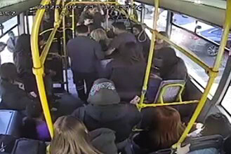 marmaris otobüs, marmariste otobüste rahatsızlanan yolcu, otobüste rahatsızlanan yolcu, marmaris içmeler, marmaris