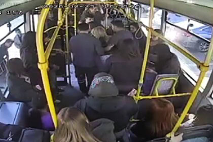 marmaris otobüs, marmariste otobüste rahatsızlanan yolcu, otobüste rahatsızlanan yolcu, marmaris içmeler, marmaris