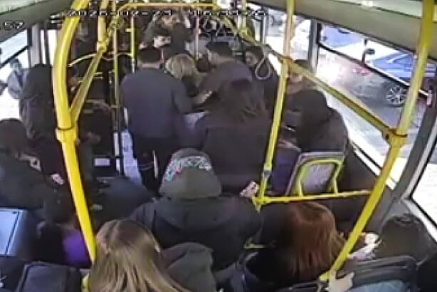 marmaris otobüs, marmariste otobüste rahatsızlanan yolcu, otobüste rahatsızlanan yolcu, marmaris içmeler, marmaris