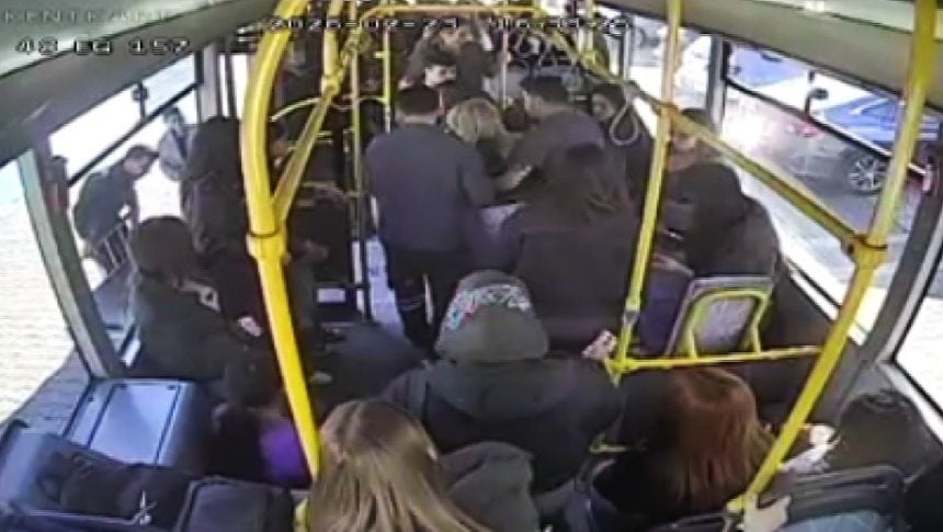 marmaris otobüs, marmariste otobüste rahatsızlanan yolcu, otobüste rahatsızlanan yolcu, marmaris içmeler, marmaris