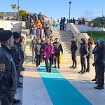 sakaraltı sakarüstü muğla operasyon adliyeye sevk edildi gözaltına soruşturma sosyal medya