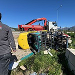 seydikemer iş yeri, seydikemer forklift kazası, seydikemer, seydikemer forklift, seydikemer iş kazası