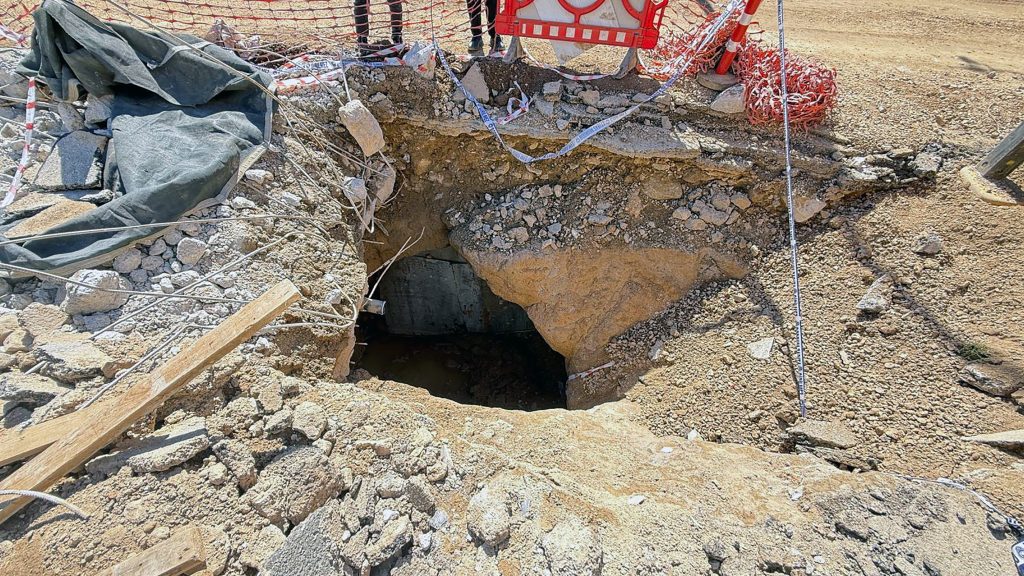 bodrum lahit, bodrumda bulunan lahit, bodrumda lahit bulundu, bodrum, lahit