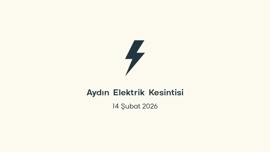 aydın elektrik kesintisi, aydın elektrik kesintisi son dakika, aydem elektrik kesintisi aydın, aydem elektrik kesintisi, aydem aydın