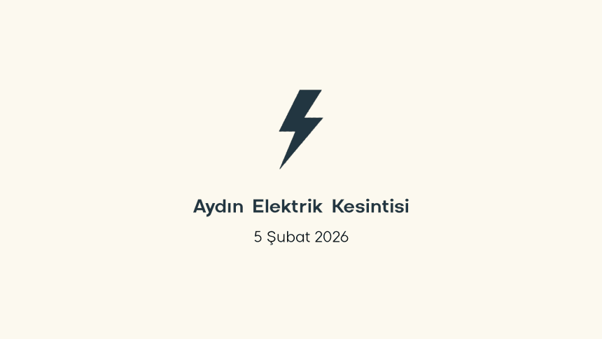 aydın elektrik kesintisi, aydın elektrik kesintisi son dakika, aydem elektrik kesintisi aydın, aydem elektrik kesintisi, aydem aydın