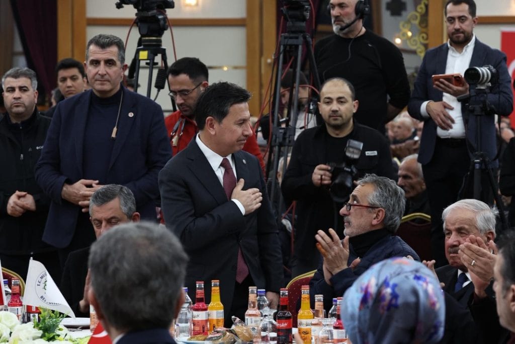 muğla büyükşehir belediyesi malatya, muğla büyükşehir belediyesi malatya proje, malatya sosyal yaşam alanı proje, ahmet aras malatya, 6 şubat malatya