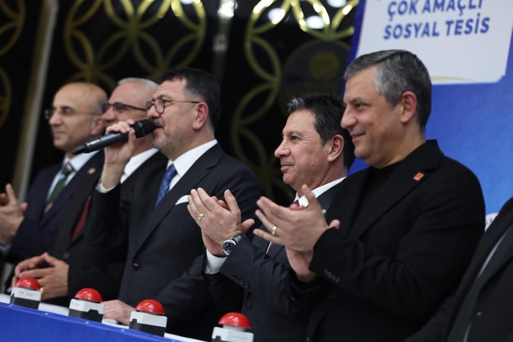 muğla büyükşehir belediyesi malatya, muğla büyükşehir belediyesi malatya proje, malatya sosyal yaşam alanı proje, ahmet aras malatya, 6 şubat malatya