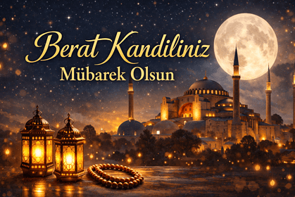 kandil mesajı yazılı, resimli berat kandili mesajı, kandil mesajı görsel, berat kandili mesajları, kandil mesajı resimli