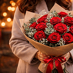 dolar kaç tl, euro kaç tl, döviz kuru 14 Şubat 2026, güncel döviz kurları, dolar bugün ne kadar