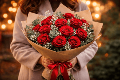 dolar kaç tl, euro kaç tl, döviz kuru 14 Şubat 2026, güncel döviz kurları, dolar bugün ne kadar