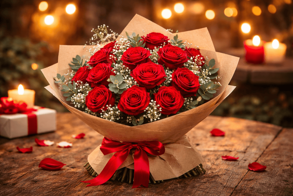 dolar kaç tl, euro kaç tl, döviz kuru 14 Şubat 2026, güncel döviz kurları, dolar bugün ne kadar