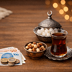 2026 fitre ne kadar, fitre ne kadar, fitre ne kadar 2026, fitre zekat 2026, fitre ne kadar 2026 diyanet