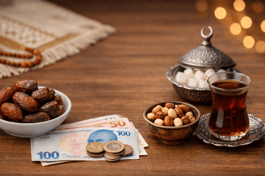 2026 fitre ne kadar, fitre ne kadar, fitre ne kadar 2026, fitre zekat 2026, fitre ne kadar 2026 diyanet