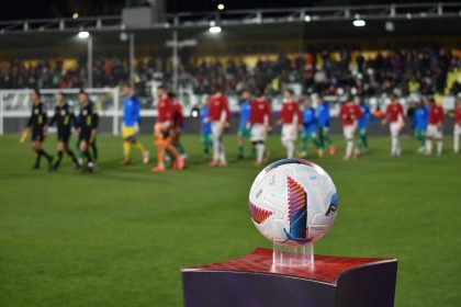 bahis soruşturması, futbolda bahis soruşturması, bahis soruşturması son dakika, bodrum fk bahis, bodrum fk yöneticisi